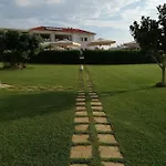 Antonios Village & شقة فندقية 4*