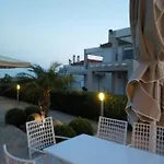 Antonios Village & أركودي
