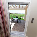 شقة فندقية Antonios Village & 4*