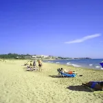 Antonios Village & شقة فندقية