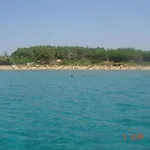 Antonios Village & شقة فندقية