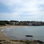 شقة فندقية Antonios Village &