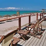 Antonios Village & 4* أركودي