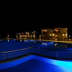 شقة فندقية Antonios Village & أركودي