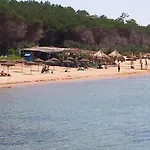 Antonios Village & شقة فندقية 4*
