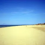 شقة فندقية Antonios Village &