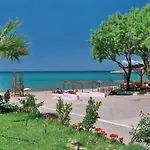 شقة فندقية Antonios Village & أركودي