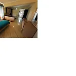 Antonios Village & 4* أركودي