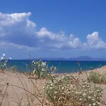 شقة فندقية Antonios Village &