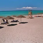 Antonios Village & 4* أركودي