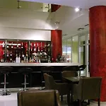 Antonios Village & شقة فندقية 4*