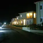 Antonios Village &