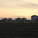 Antonios Village &