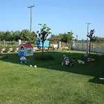 Antonios Village &