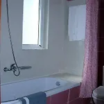 Antonios Village & شقة فندقية أركودي