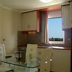 شقة فندقية Antonios Village &