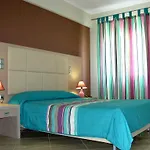Antonios Village & 4*