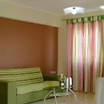 شقة فندقية Antonios Village &