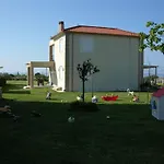 Antonios Village & شقة فندقية 4*