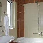 Antonios Village & 4*