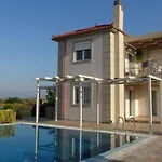 Antonios Village & شقة فندقية 4*