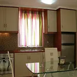 شقة فندقية Antonios Village &