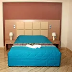 شقة فندقية Antonios Village & 4*