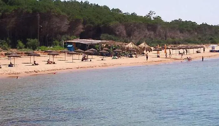 Antonios Village & Apart-hotel 4*